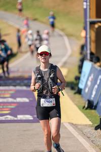 BIB: 
                            <button type="button" onclick="openModal(27206023)" class="btn btn-primary btn-sm float-right btn-popup" data-toggle="modal" data-target=".modal-high-quality">
                        <i class="fas fa-shopping-cart"></i> Add to Cart
                    </button>
                                            <button type="button" onclick="isThisMe(27206023, true)" class="btn btn-success btn-sm float-right btn-popup btn-isme hidden" data-toggle="tooltip" data-placement="bottom" title="นี่คือรูปของคุณใช่ไหม คลิกที่นี่เพื่อเอาเข้าอัลบั้ม">
                        <i class="fas fa-plus"></i> Add to album
                    </button>
                    <button type="button" onclick="isThisMe(27206023, false)" class="btn btn-warning btn-sm float-right btn-popup btn-isnotme hidden">
                        <i class="fas fa-ban"></i> Remove from album
                    </button>